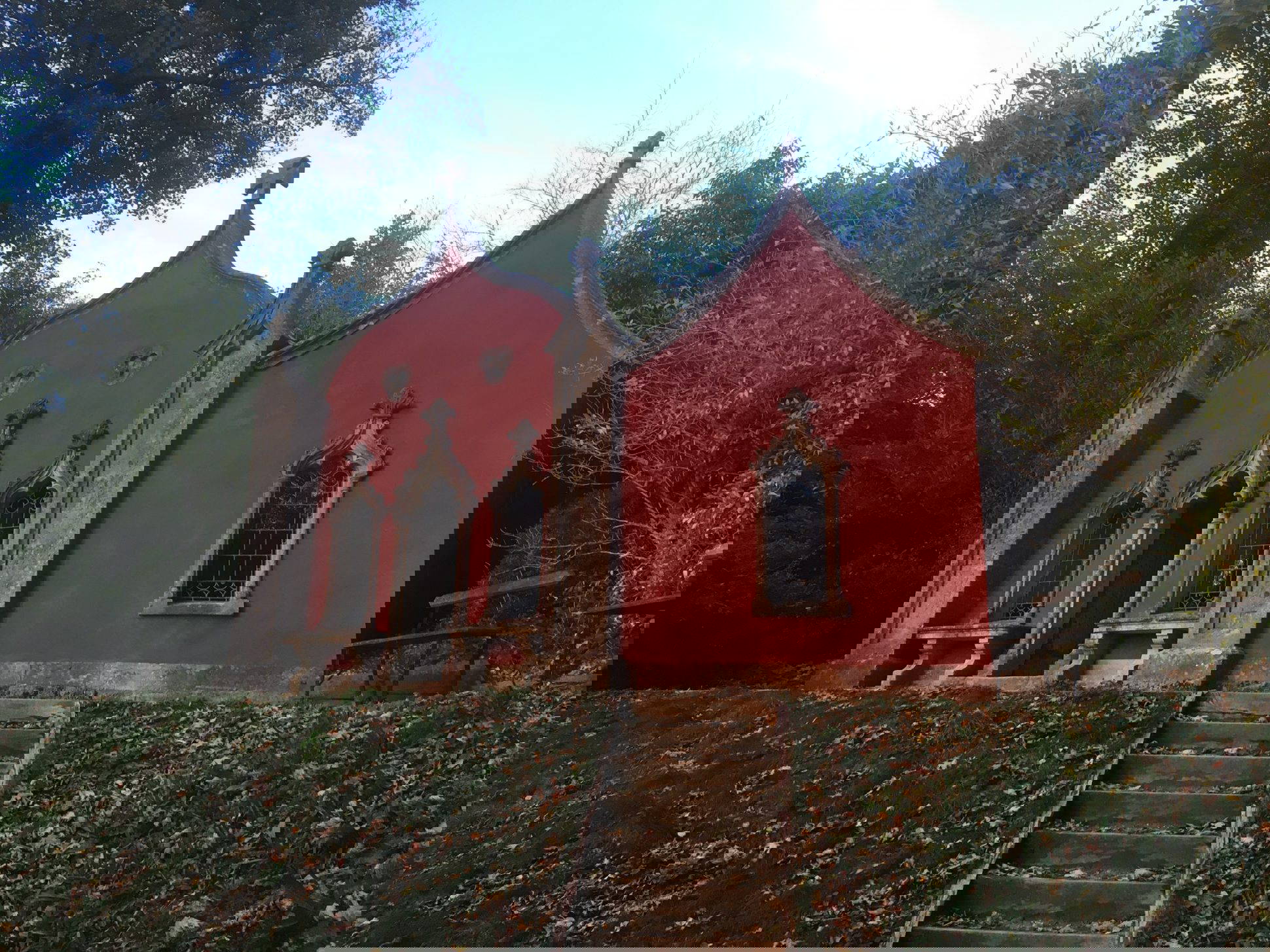 19B354A0-3174-45B7-8CB8-42C7D7C5D218