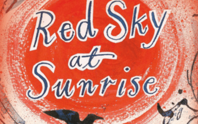 Red Sky at Sunrise: Laurie Lee in Words & Music